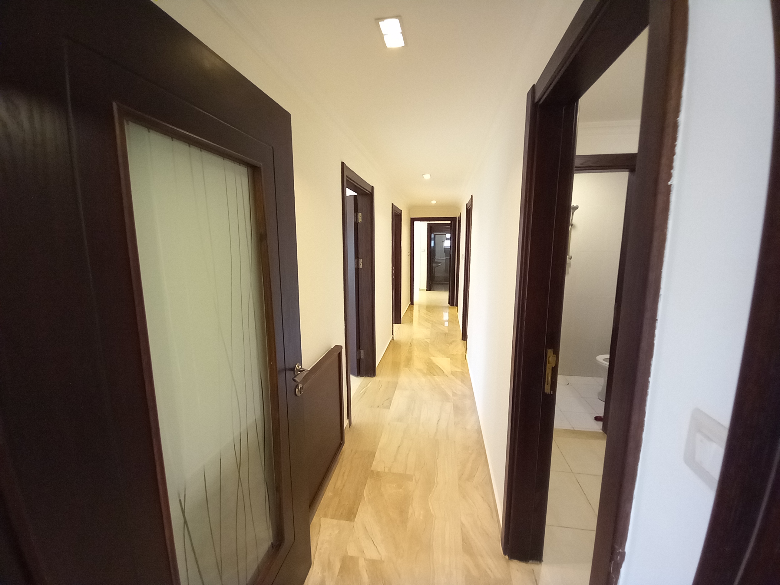 Modernly Finished Apartment Available for Sale or Rent in Dair Ghbar - Property Image 8