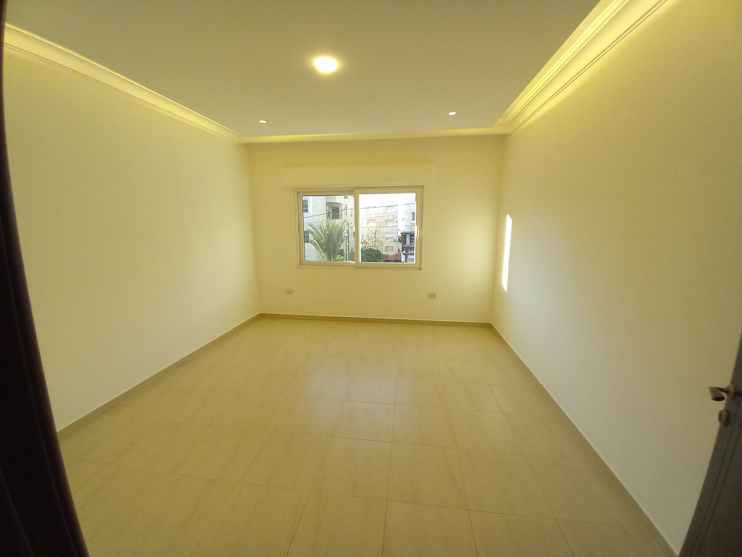Modernly Finished Apartment Available for Sale or Rent in Dair Ghbar - Property Image 9