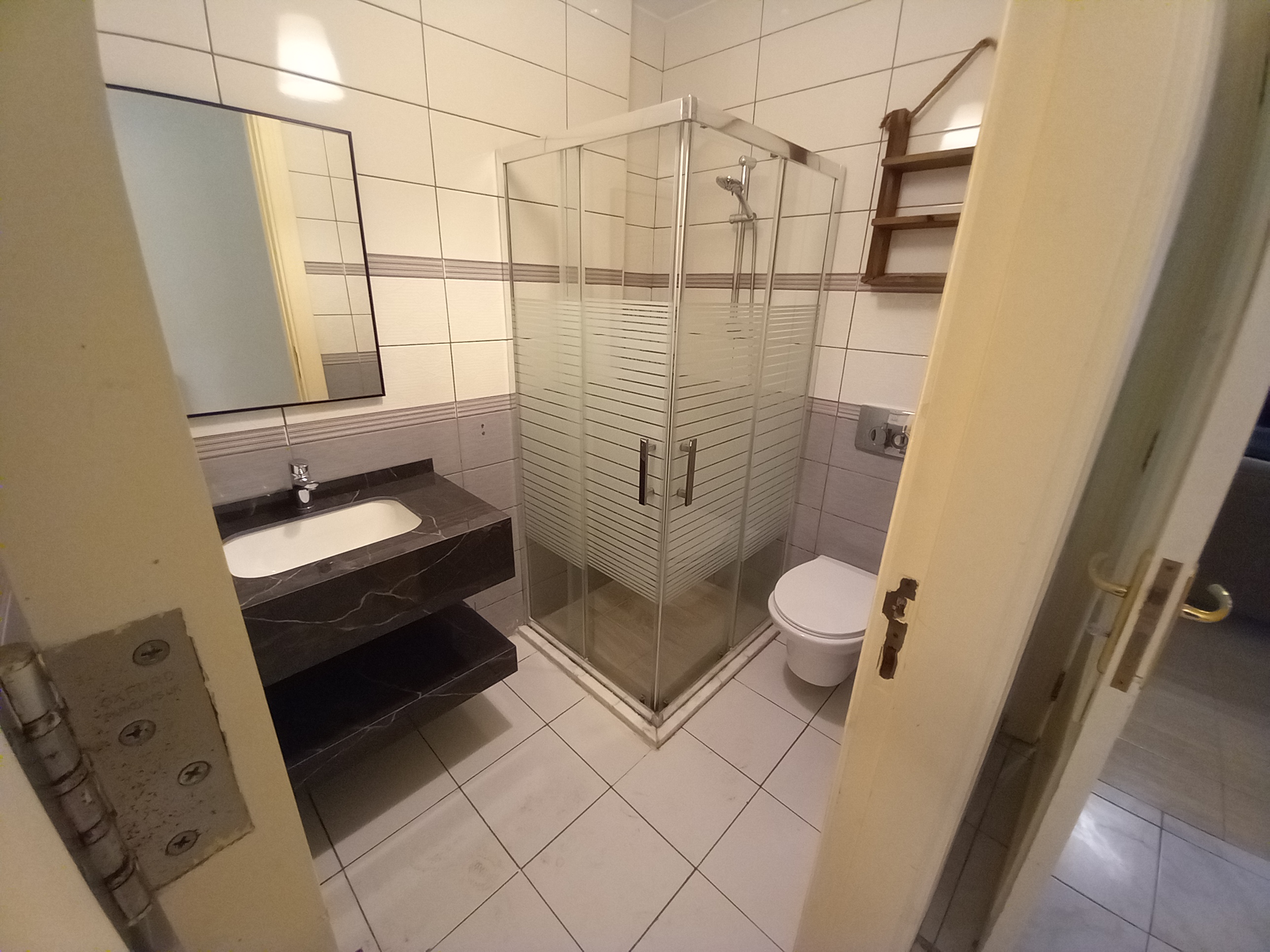 Ground Floor Apartment with Terrace for Rent in Dabouq - Property Image 5