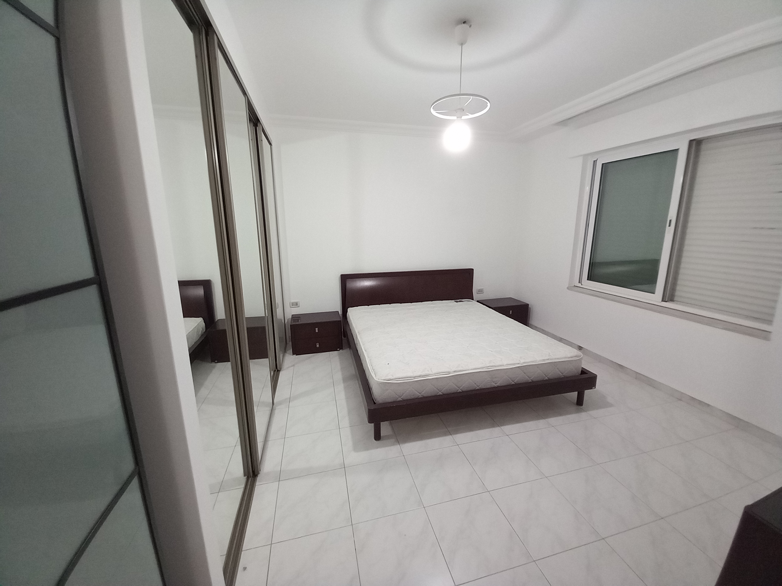 Ground Floor Apartment with Terrace for Rent in Dabouq - Property Image 7