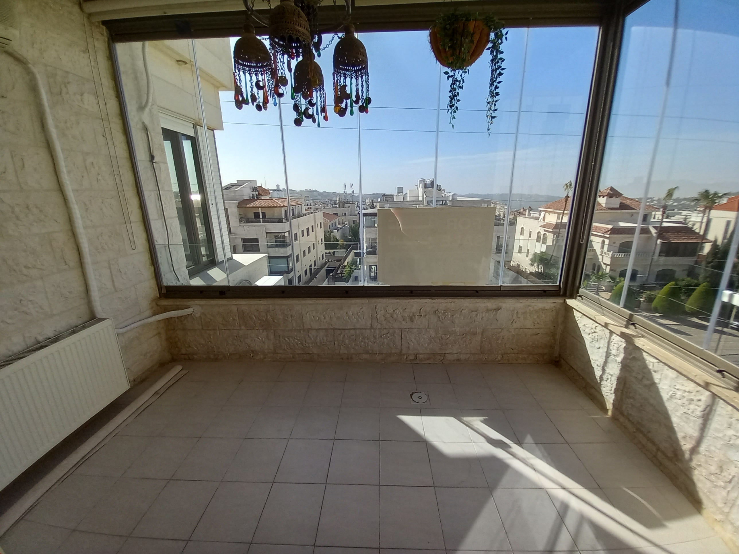 Distinctive apartment for sale in Al-Kursi area. - Property Image 7