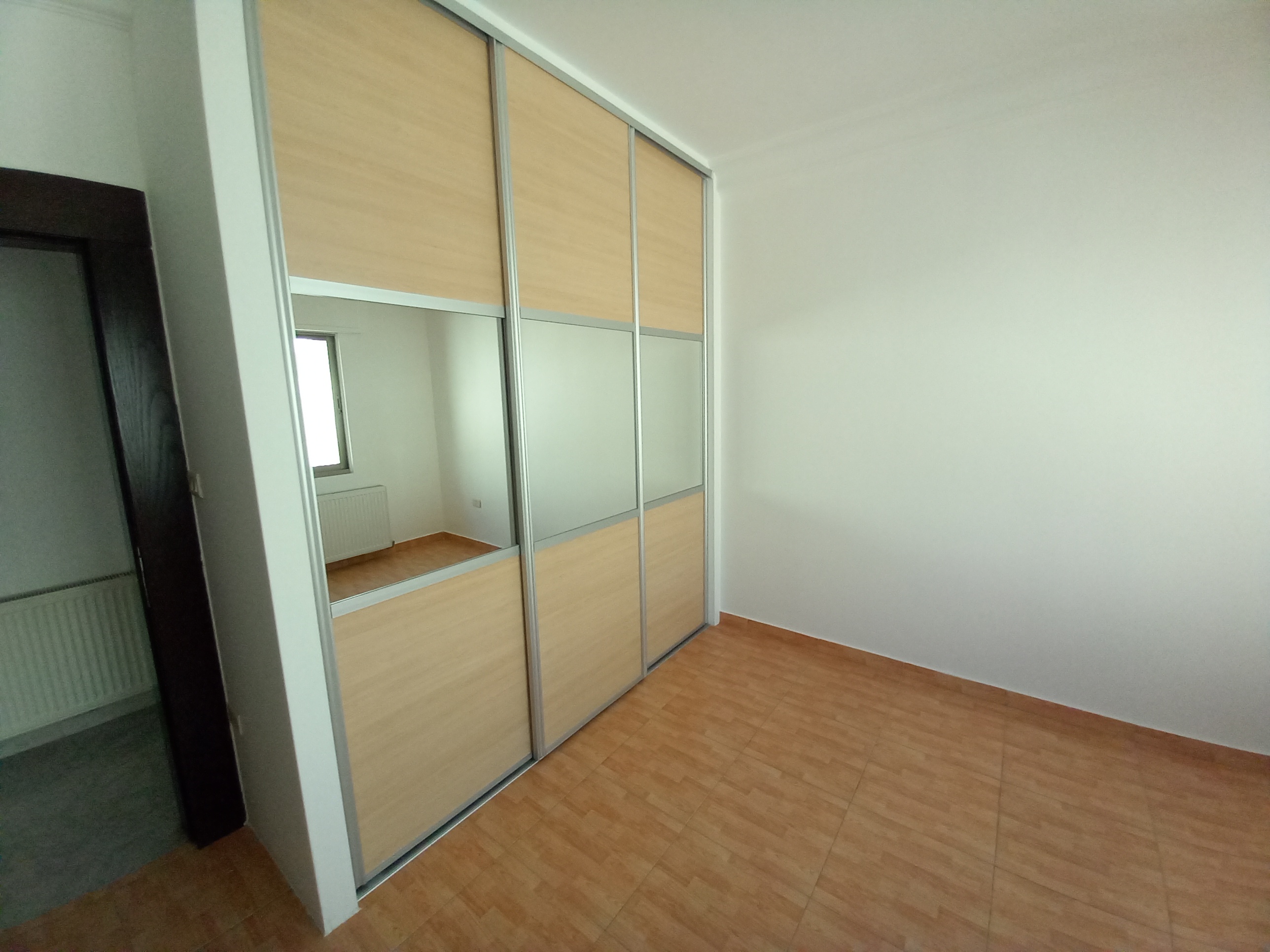 Distinctive apartment for sale in Al-Kursi area. - Property Image 9