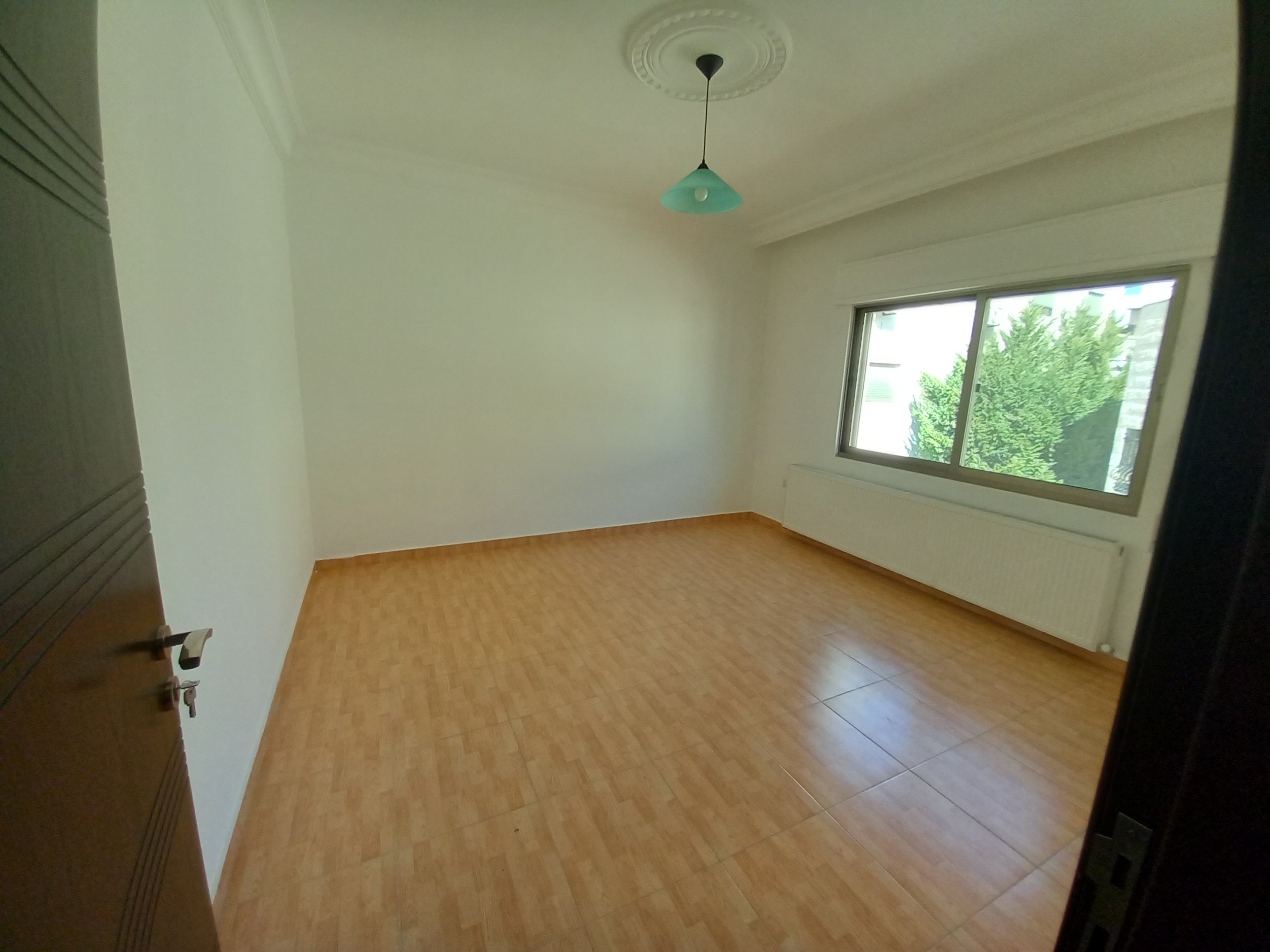 Distinctive apartment for sale in Al-Kursi area. - Property Image 10