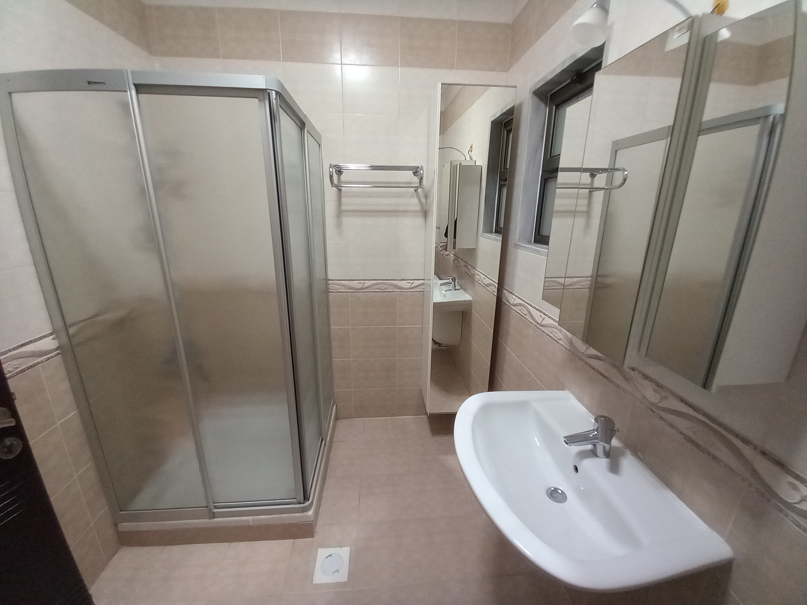 Distinctive apartment for sale in Al-Kursi area. - Property Image 11