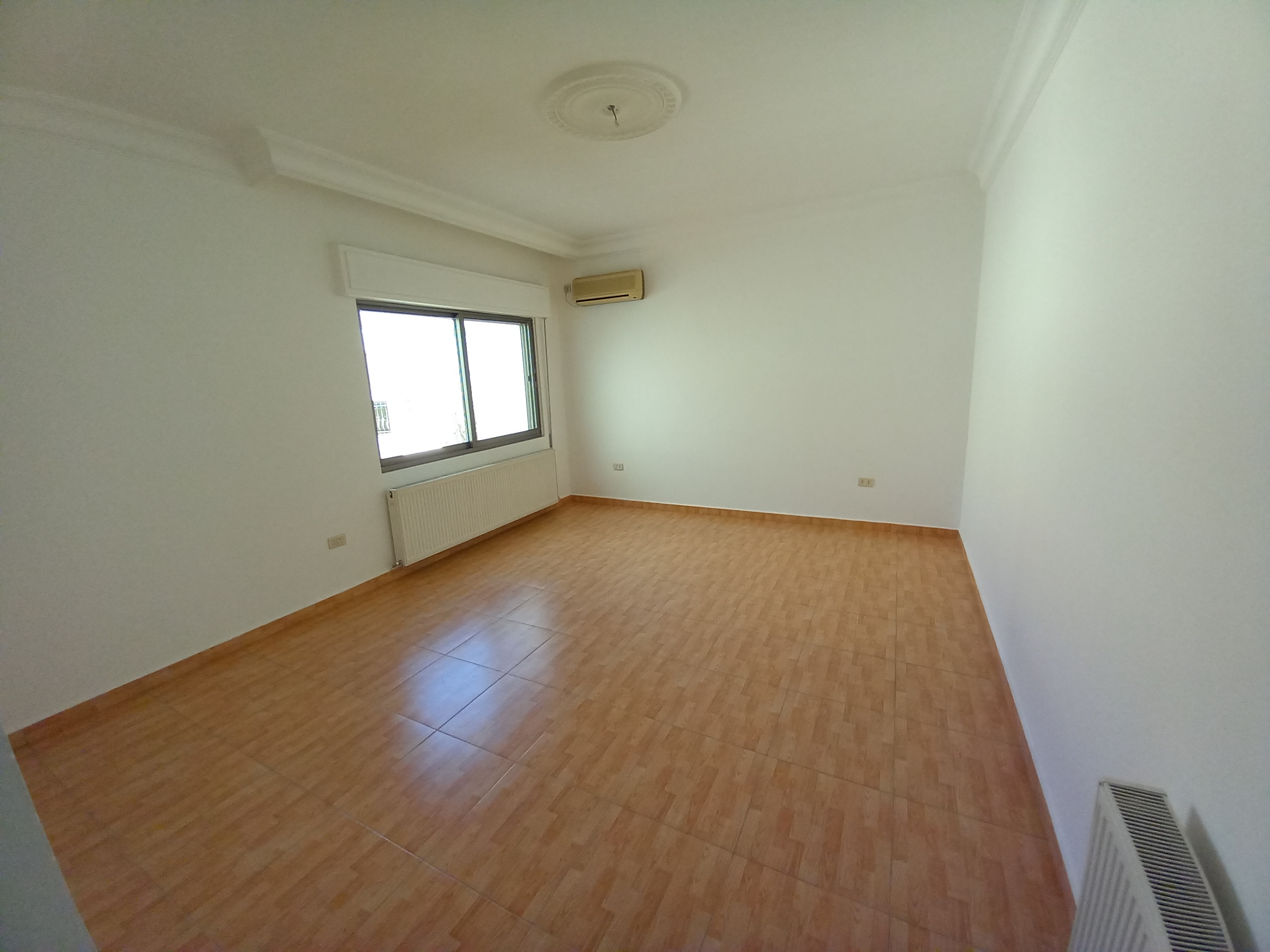 Distinctive apartment for sale in Al-Kursi area. - Property Image 12