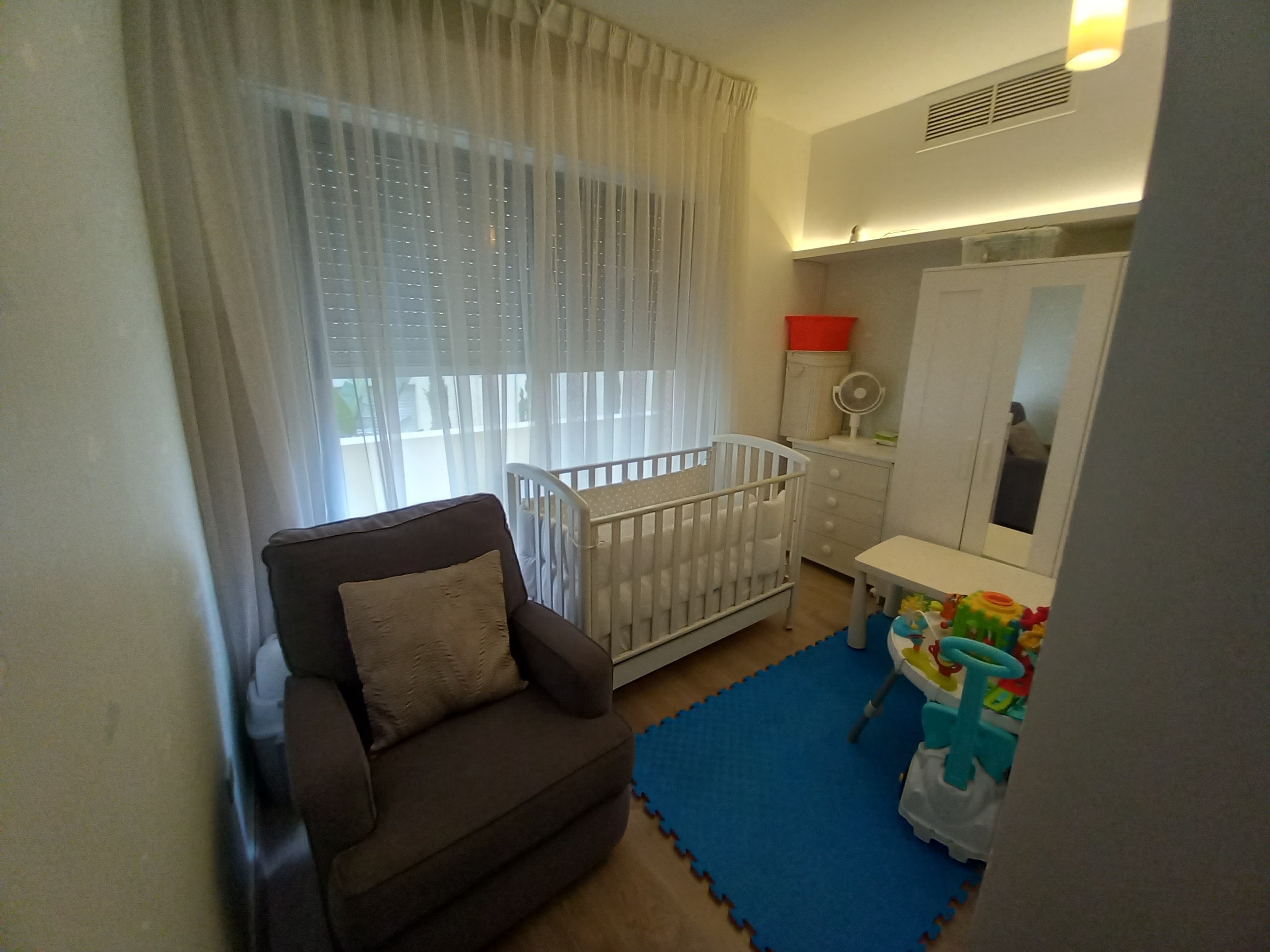  Super deluxe apartment for rent in Abdoun. - Property Image 6