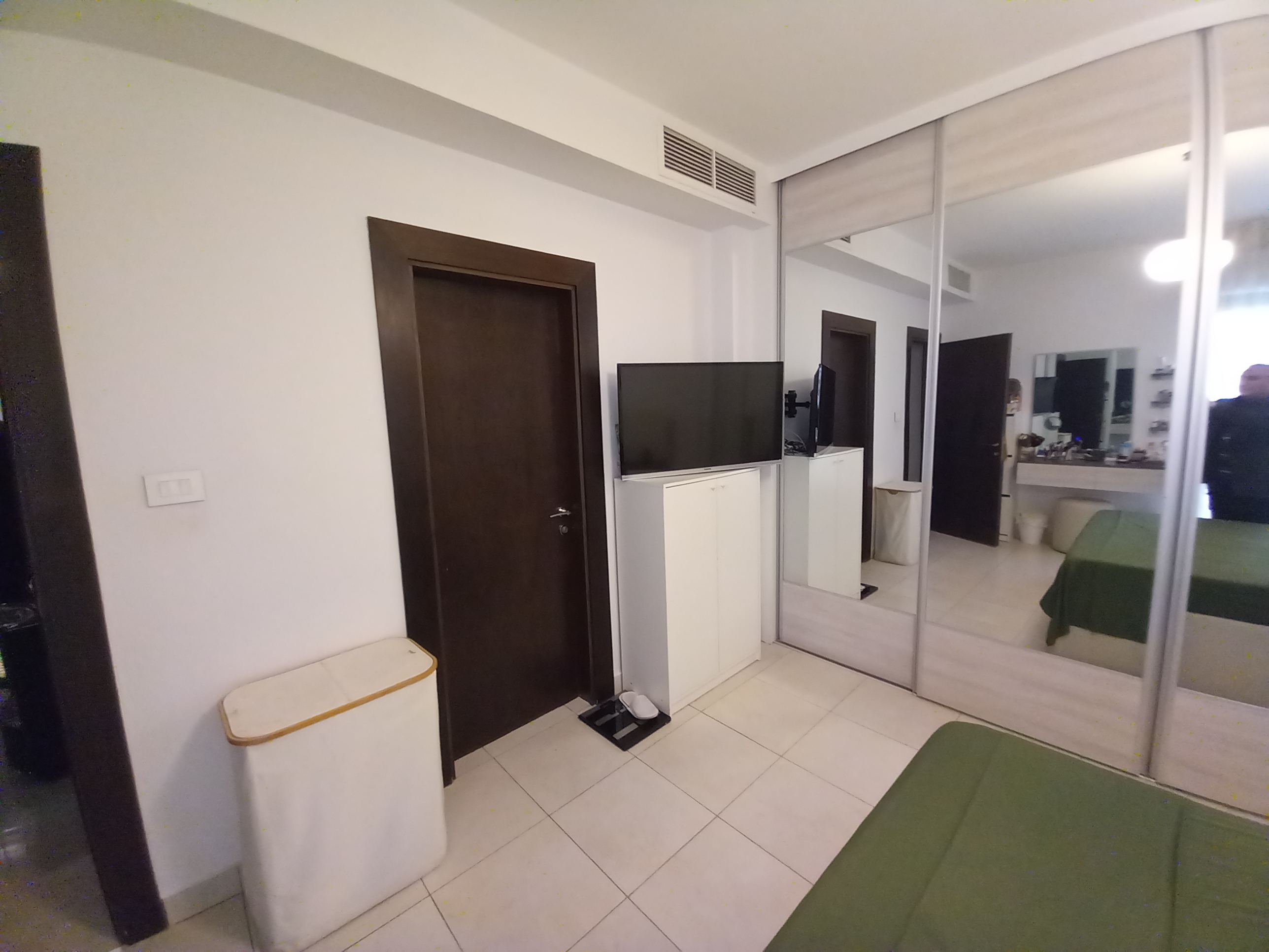  Super deluxe apartment for rent in Abdoun. - Property Image 9