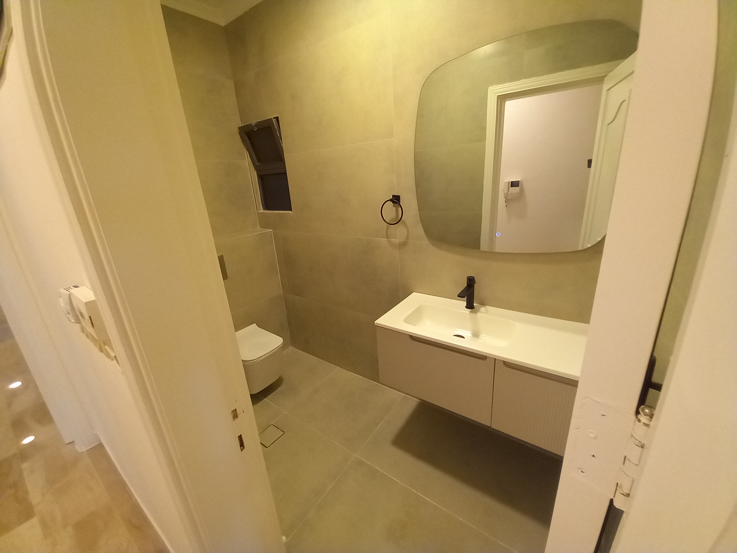 Apartment available for sale or rent in Dair Ghbar. - Property Image 4