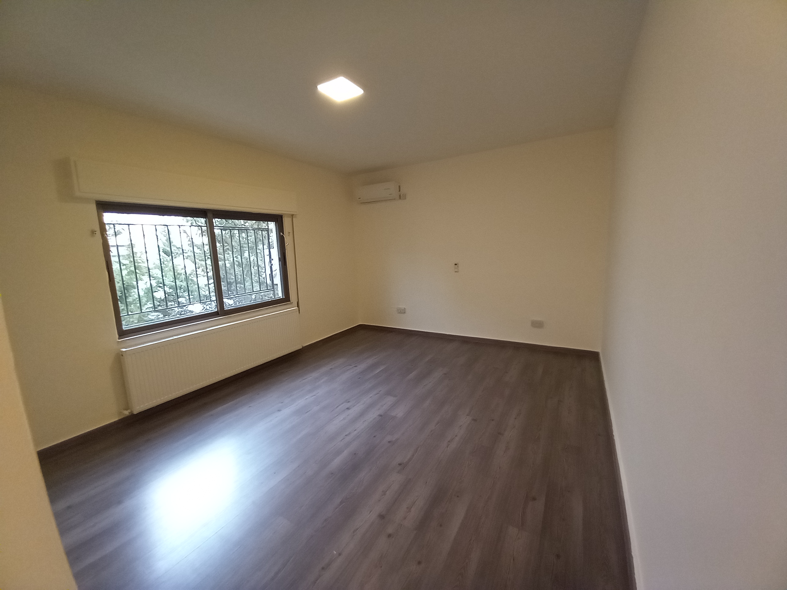 Apartment available for sale or rent in Dair Ghbar. - Property Image 8