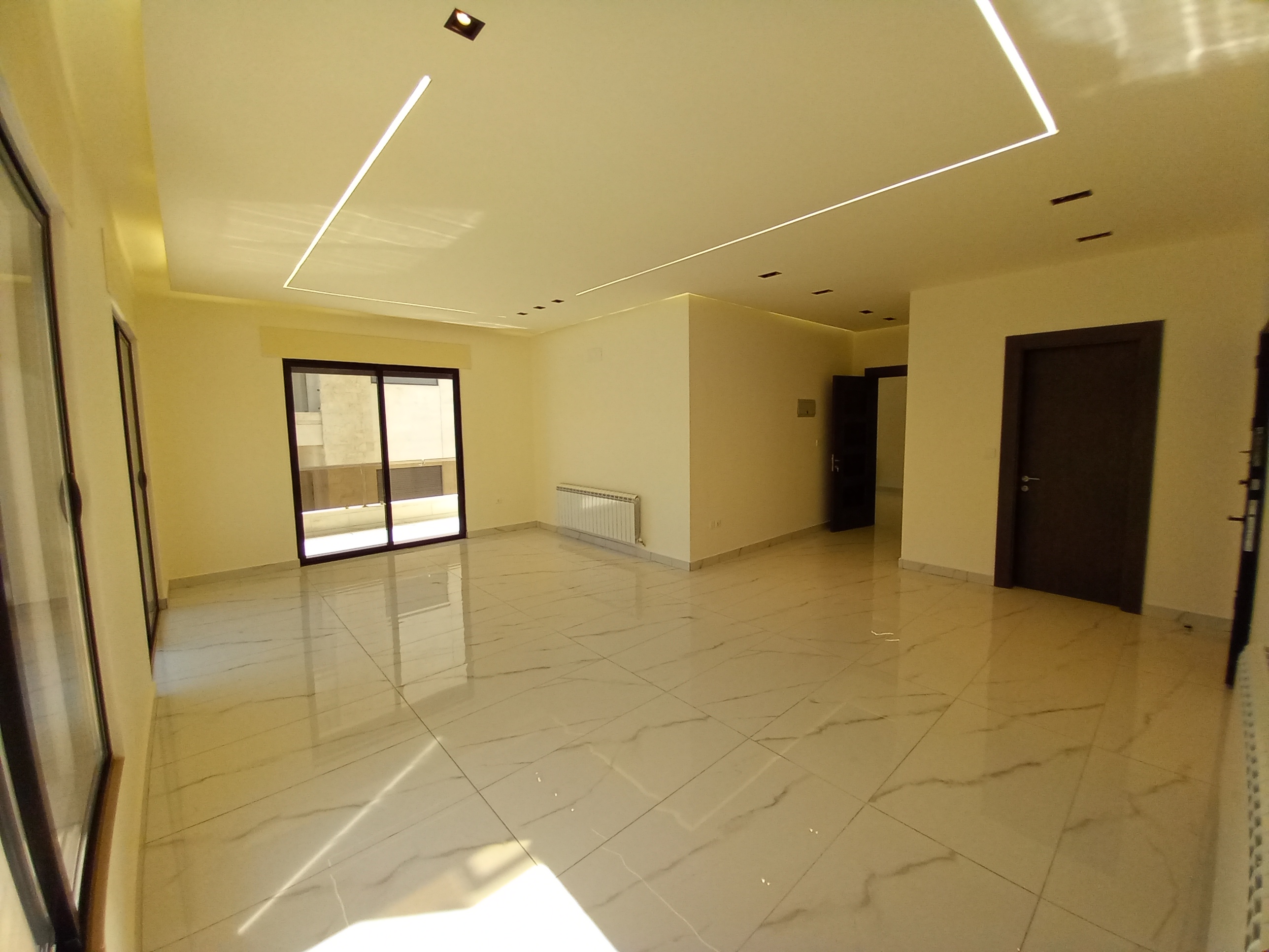 Super deluxe apartment for rent in Al Kursi. - Property Image 2