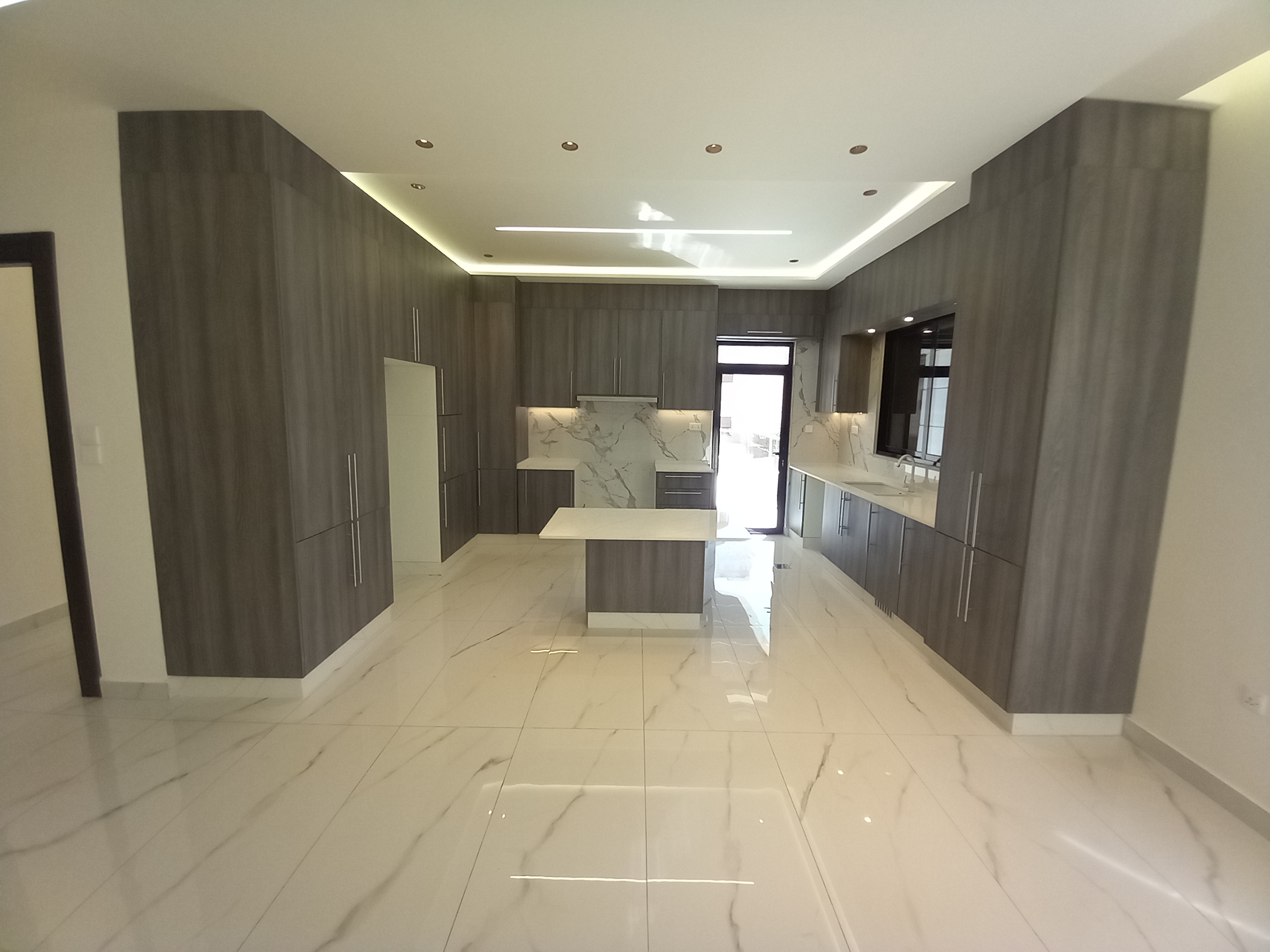 Super deluxe apartment for rent in Al Kursi. - Property Image 5