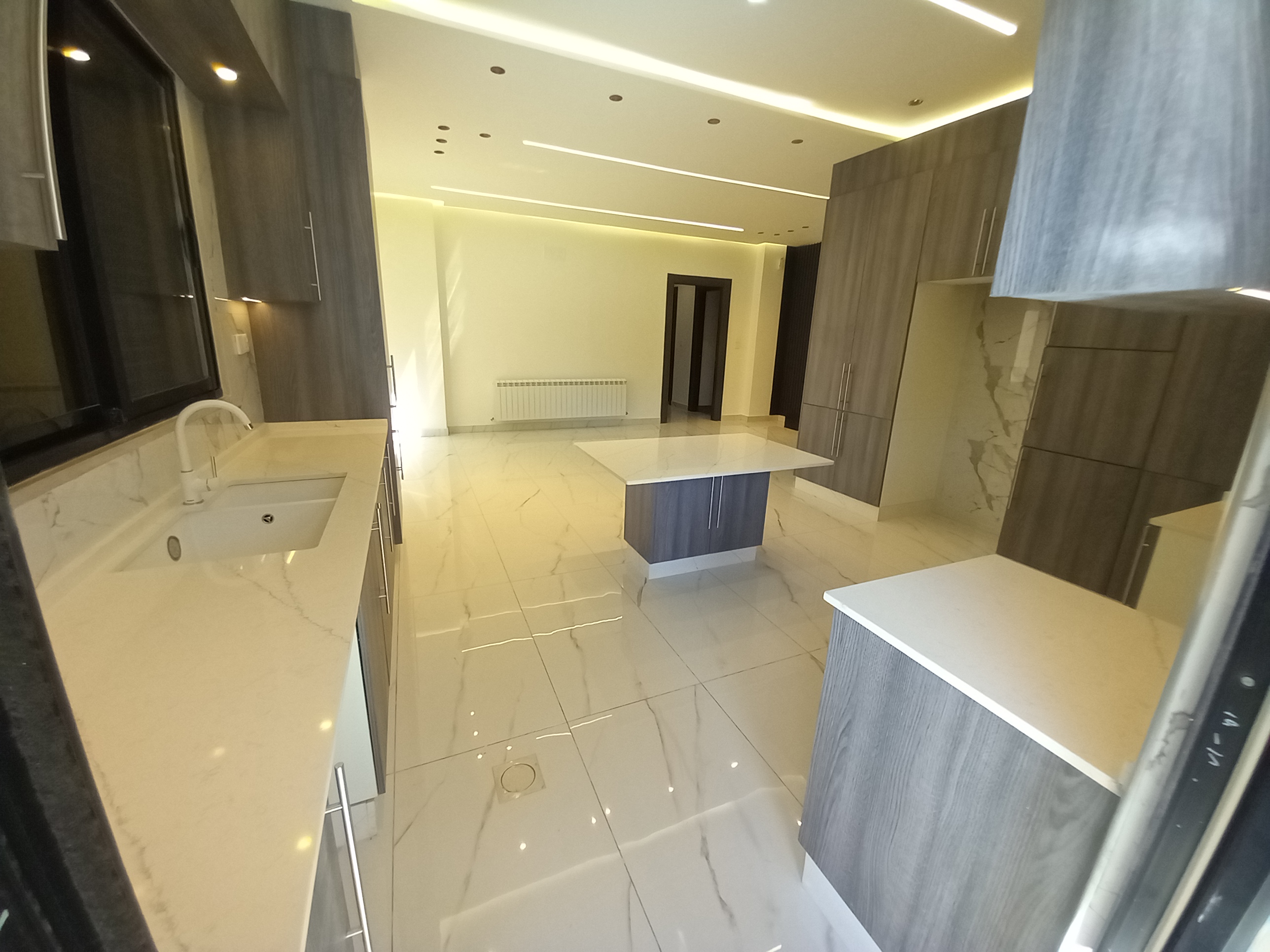 Super deluxe apartment for rent in Al Kursi. - Property Image 8