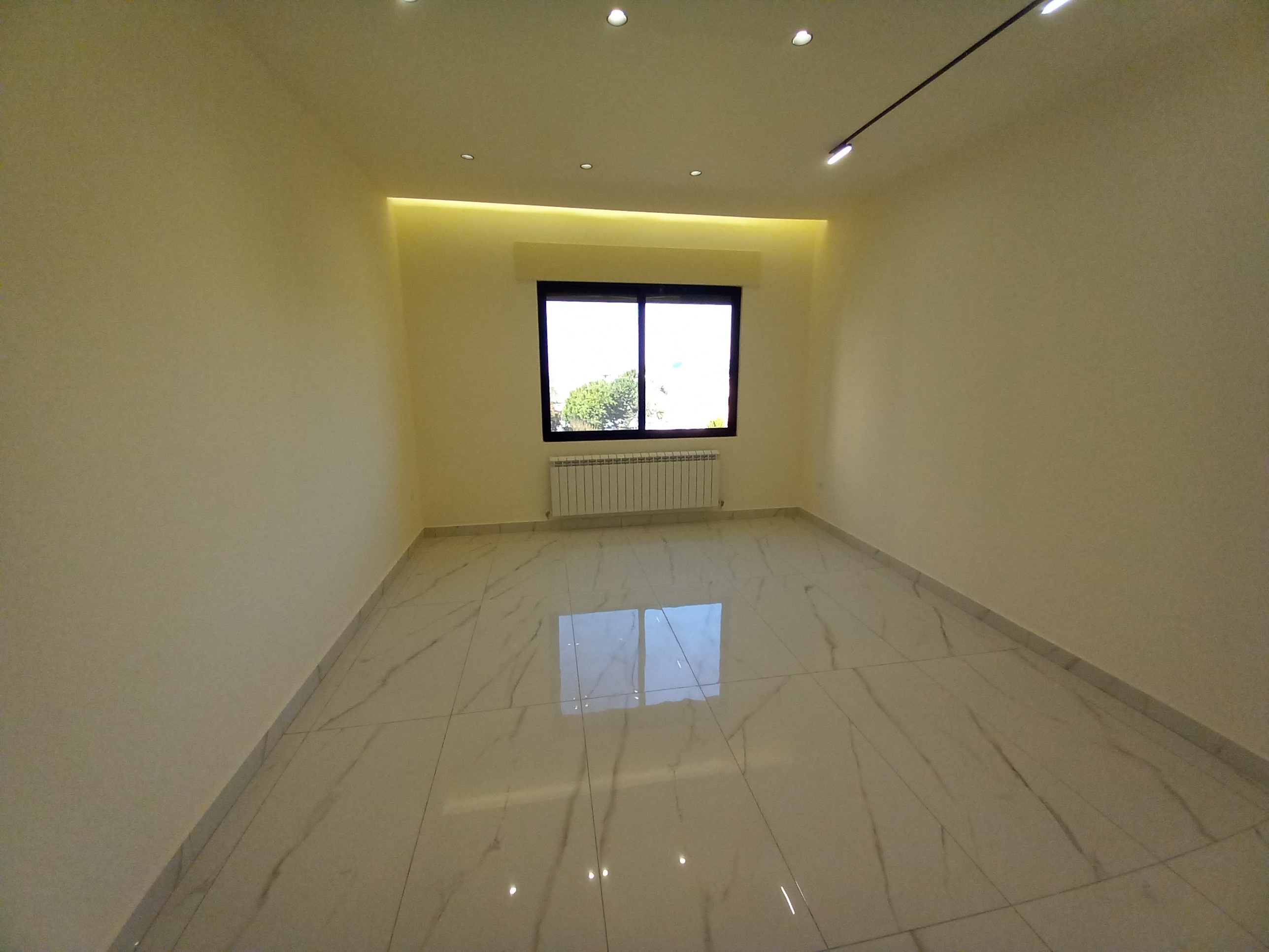 Super deluxe apartment for rent in Al Kursi. - Property Image 11