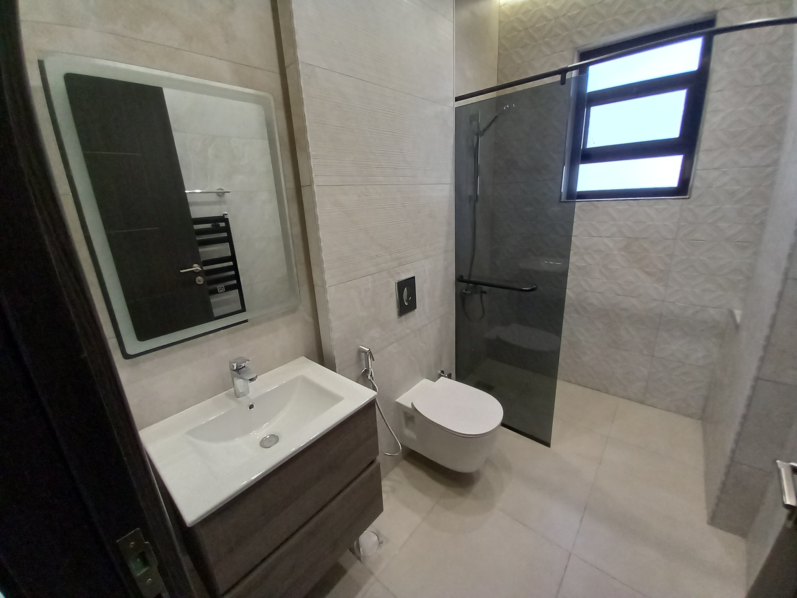 Super deluxe apartment for rent in Al Kursi. - Property Image 13