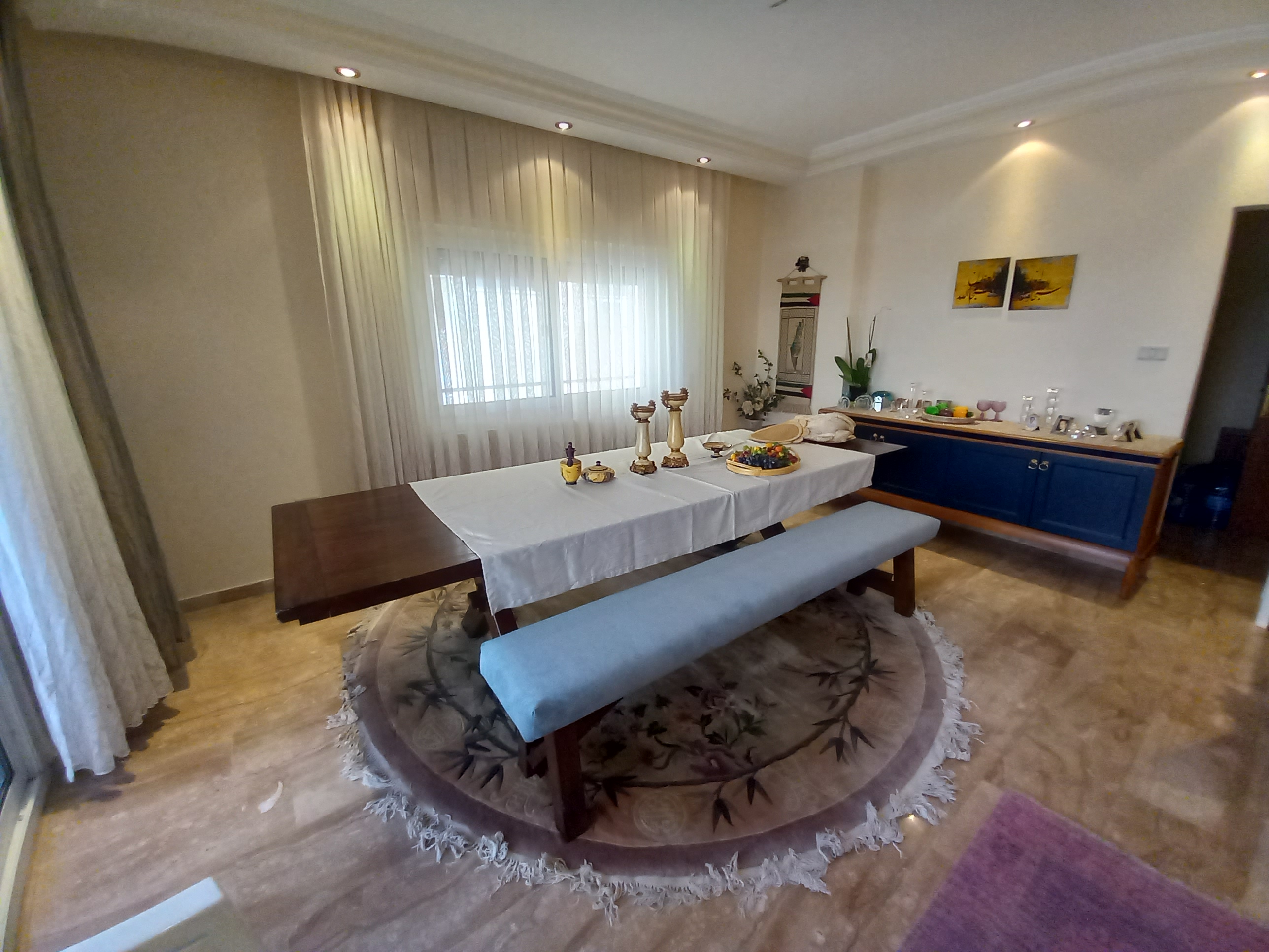 Apartment available for sale or rent in Umm Al Summaq. - Property Image 3