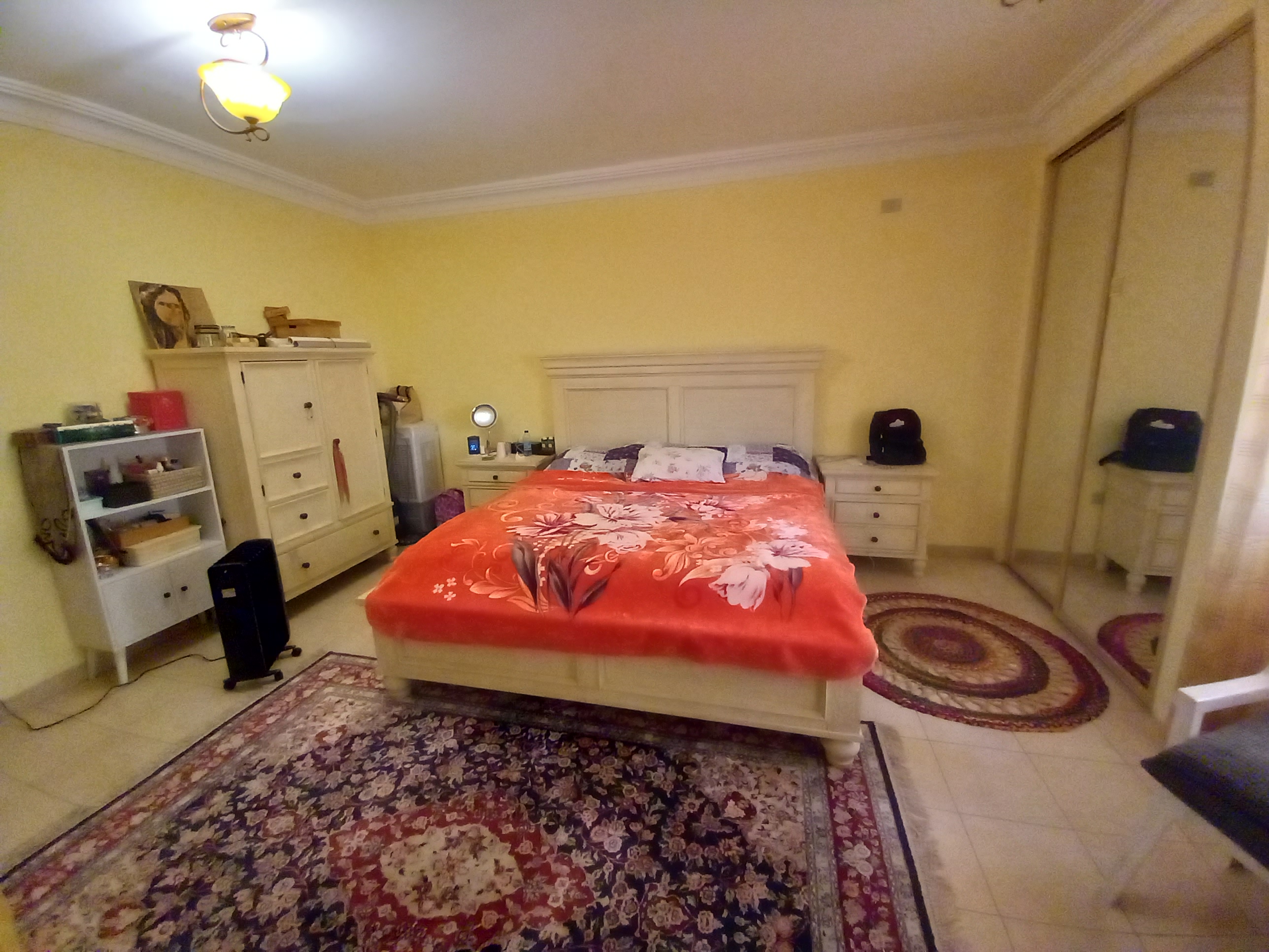 Apartment available for sale or rent in Umm Al Summaq. - Property Image 9