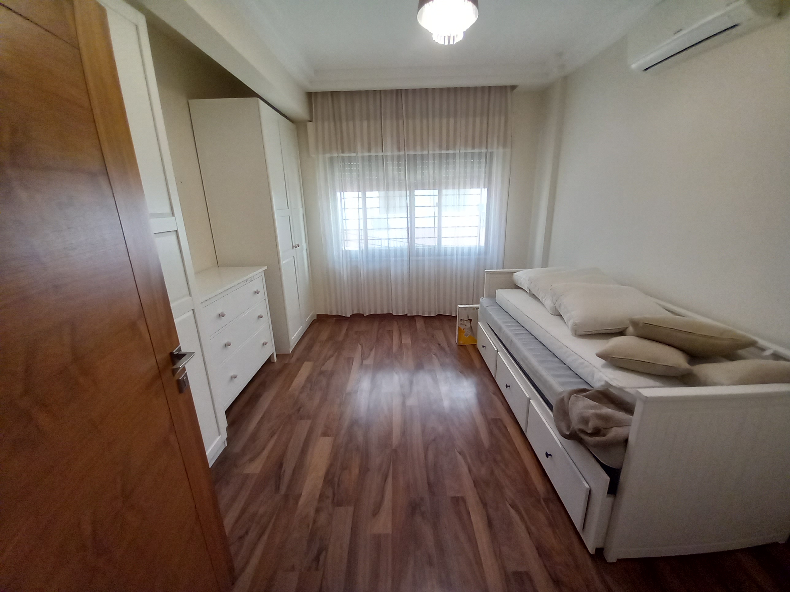 Premium apartment for rent in Dair Ghbar, available furnished or unfurnished. - Property Image 11