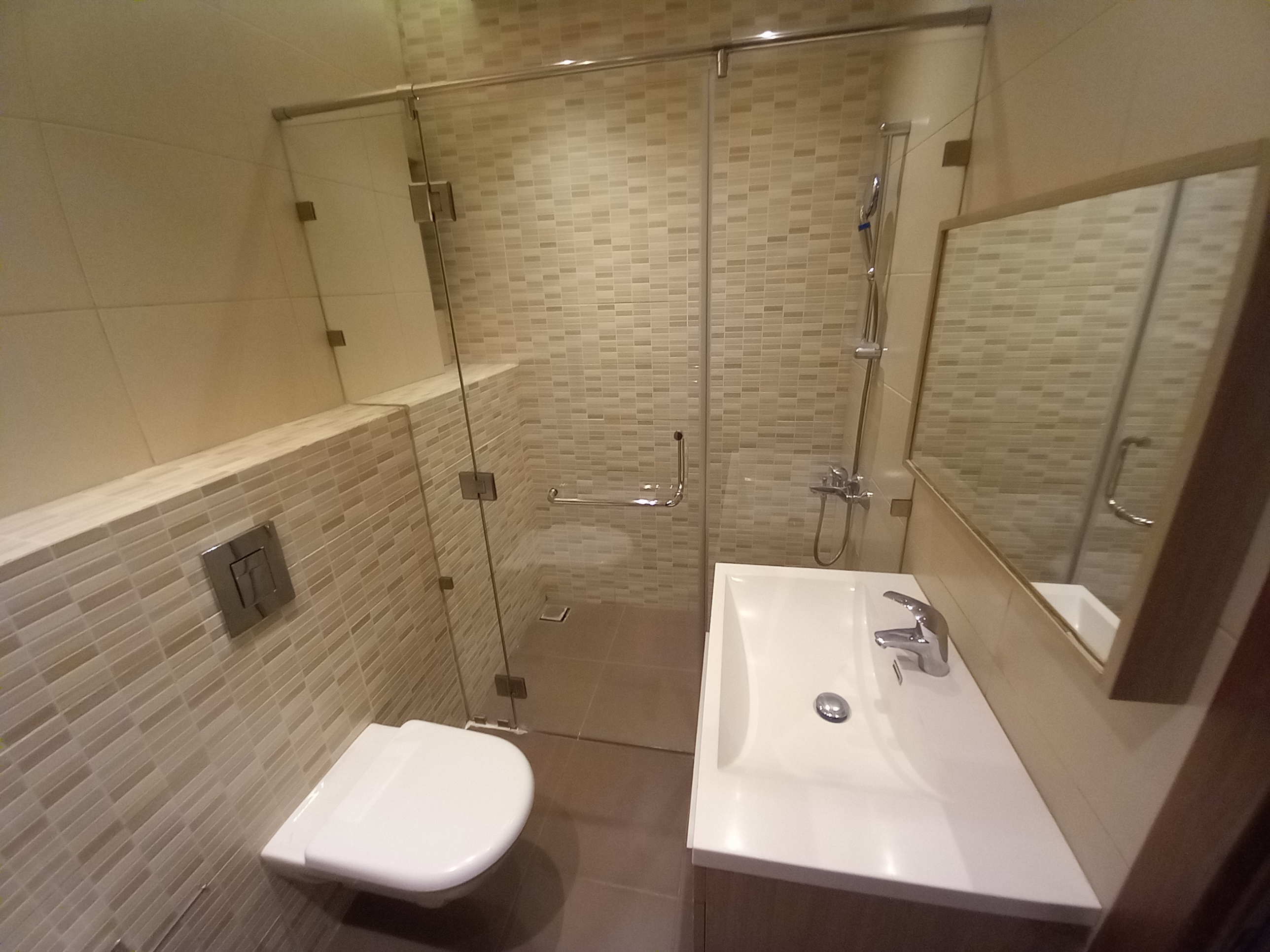 Premium apartment for rent in Dair Ghbar, available furnished or unfurnished. - Property Image 12