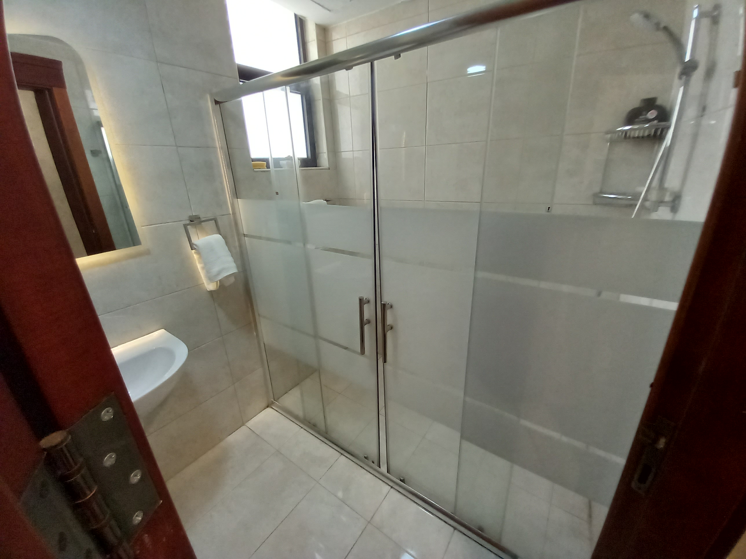 An apartment in a prime location in the Seventh Circle, available for sale and rent. - Property Image 5