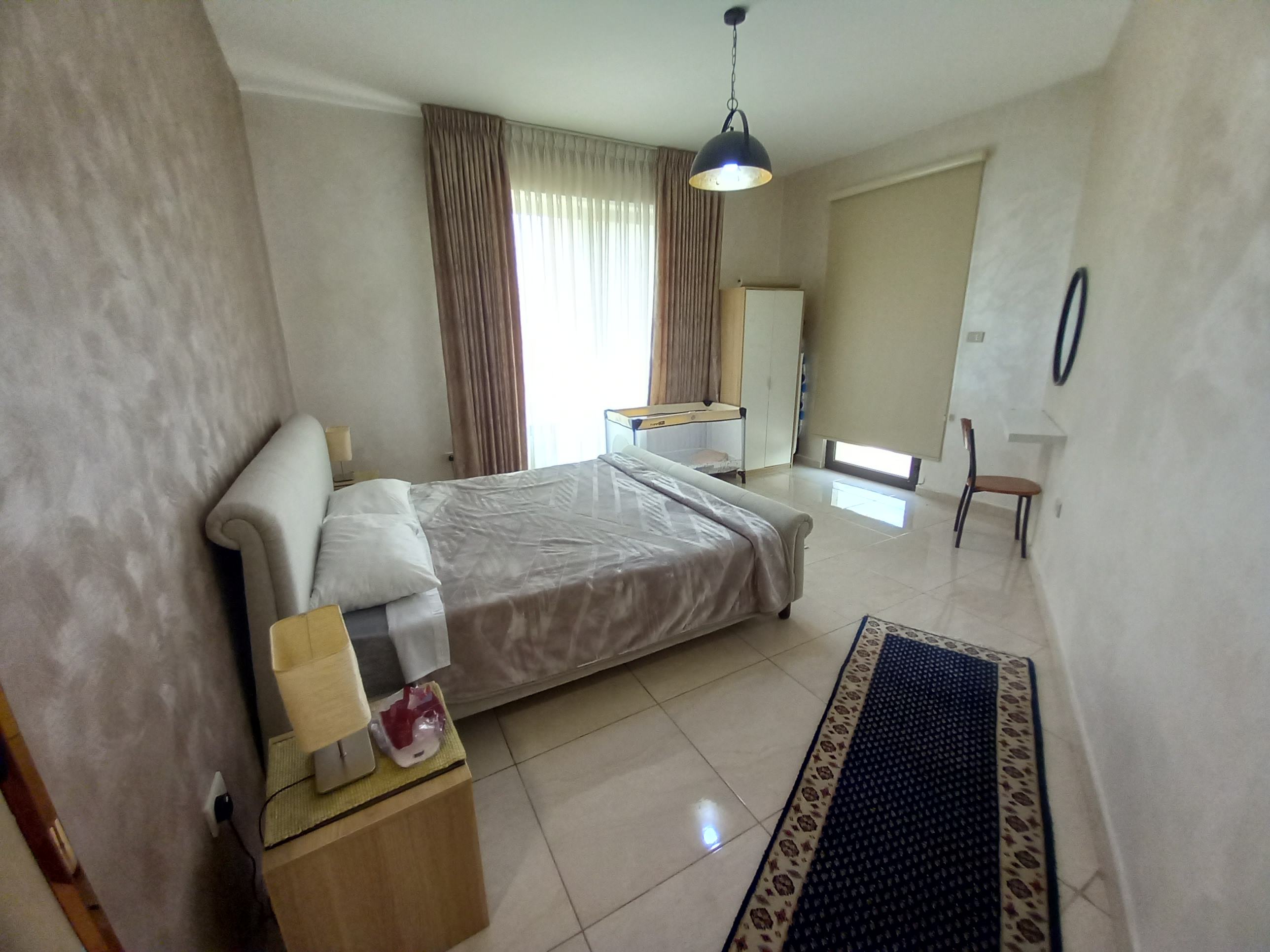 An apartment in a prime location in the Seventh Circle, available for sale and rent. - Property Image 7