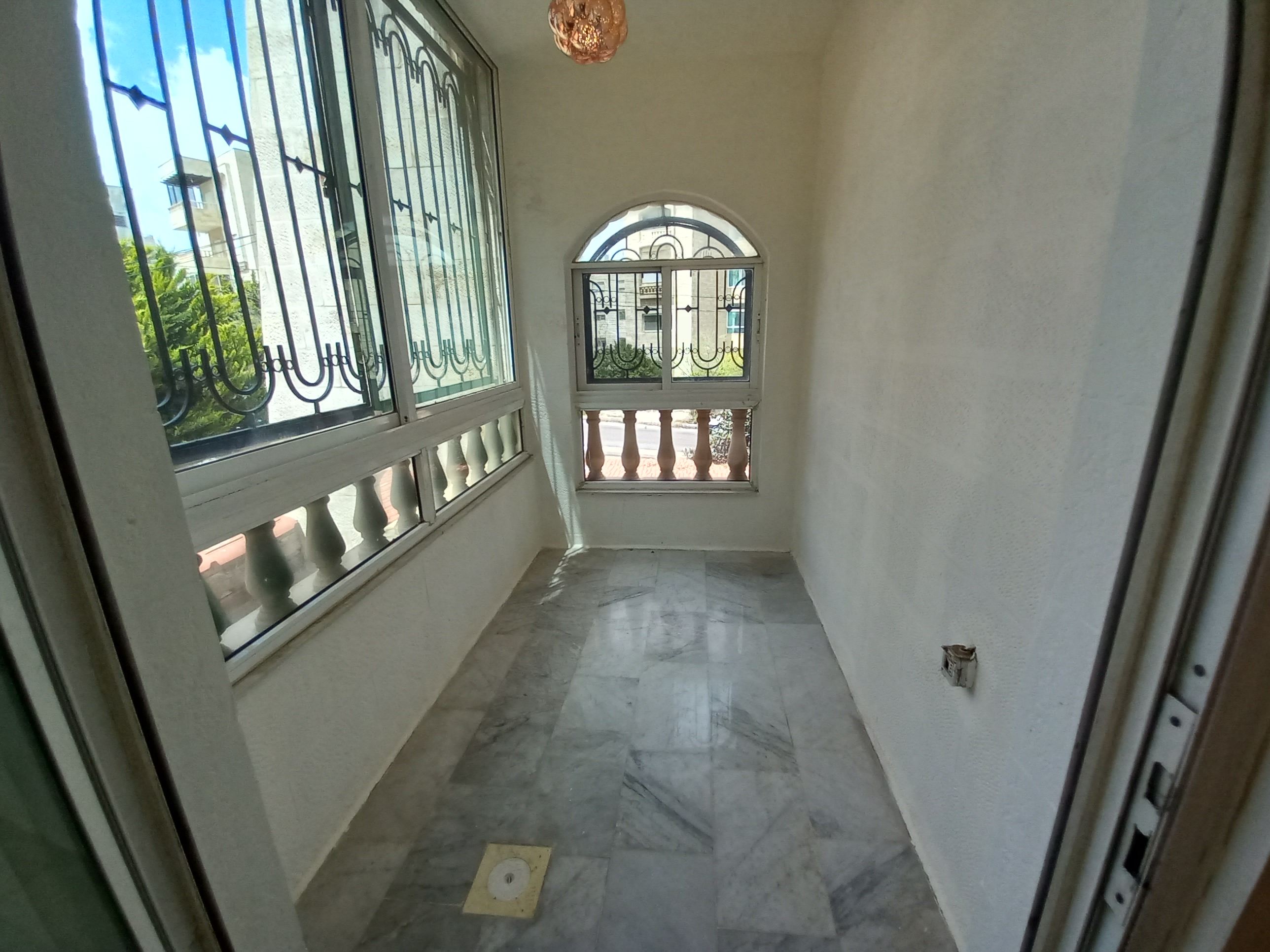 An apartment for rent or for sale in Alrabia  - Property Image 2