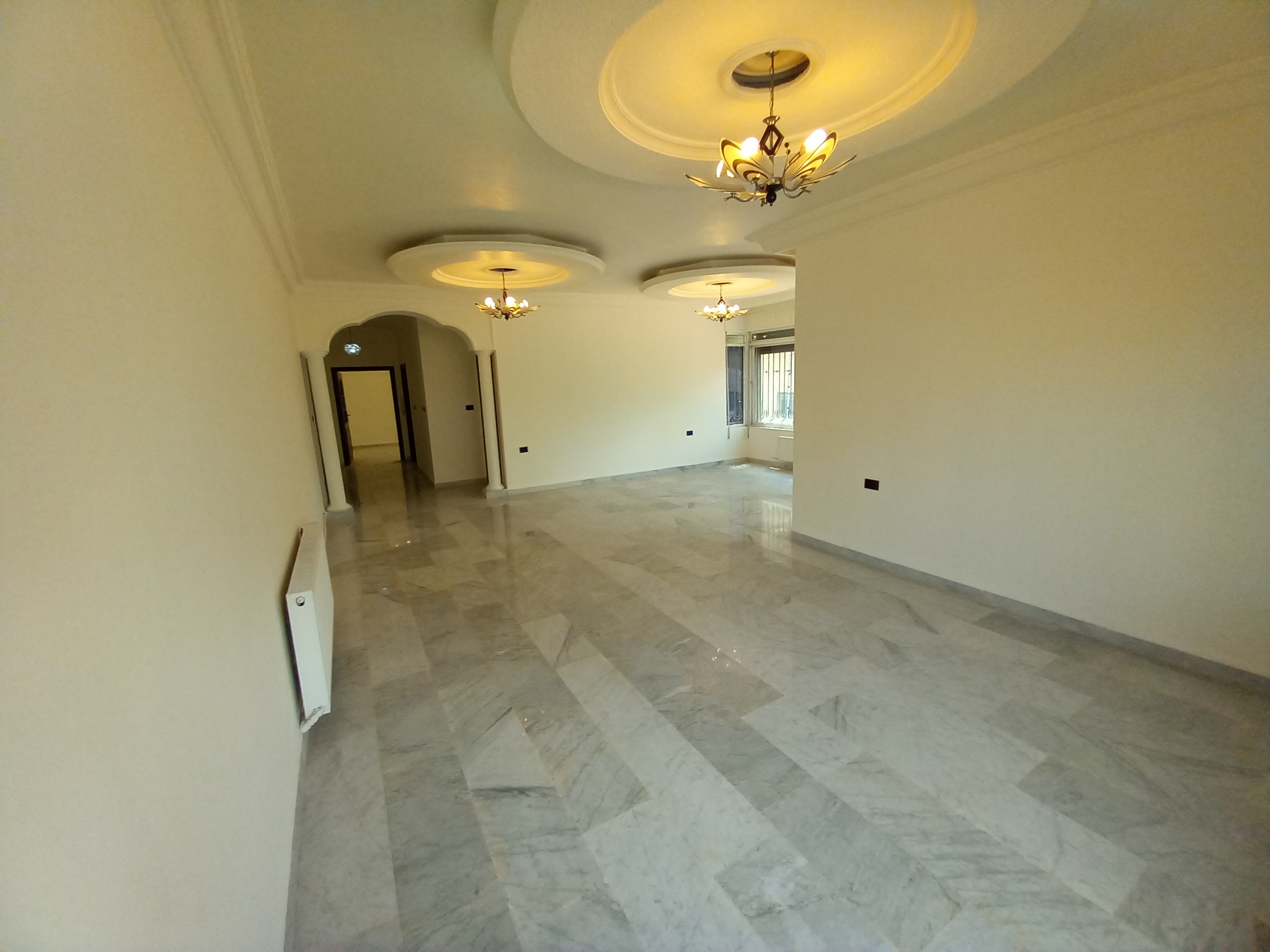 An apartment for rent or for sale in Alrabia  - Property Image 3