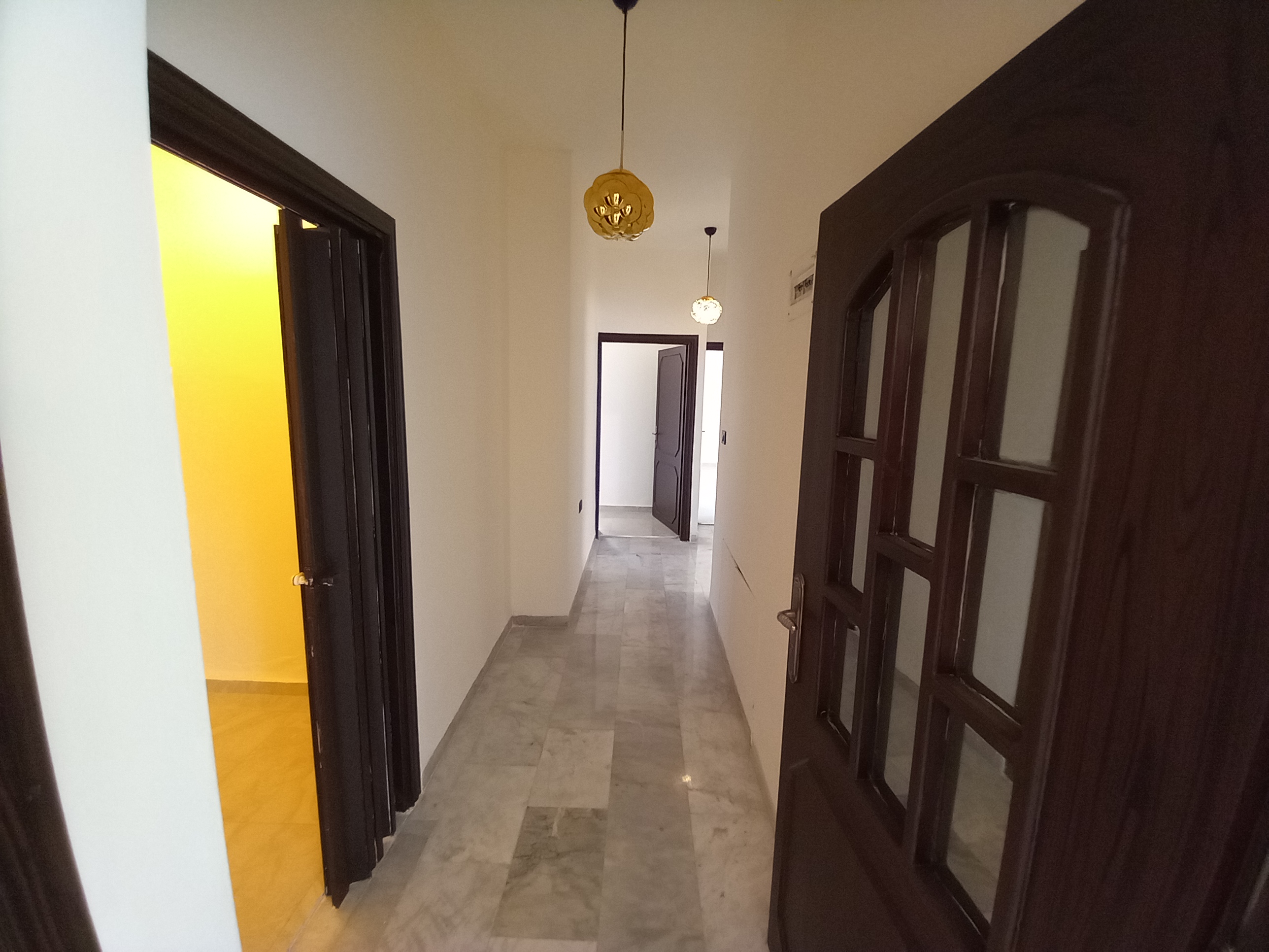 An apartment for rent or for sale in Alrabia  - Property Image 6