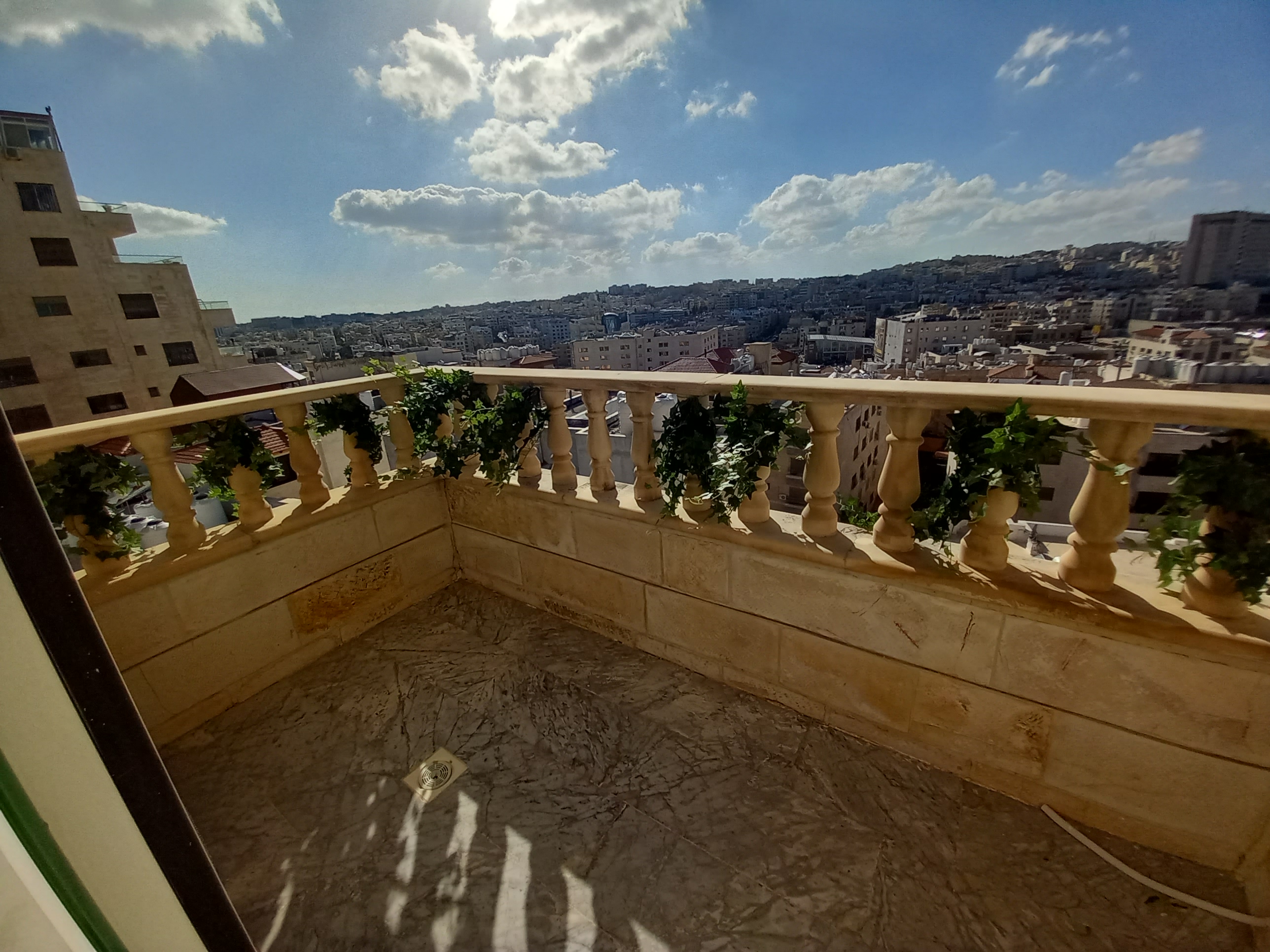 Elegant Furnished Apartment for Rent in Al Rabieh. - Property Image 4