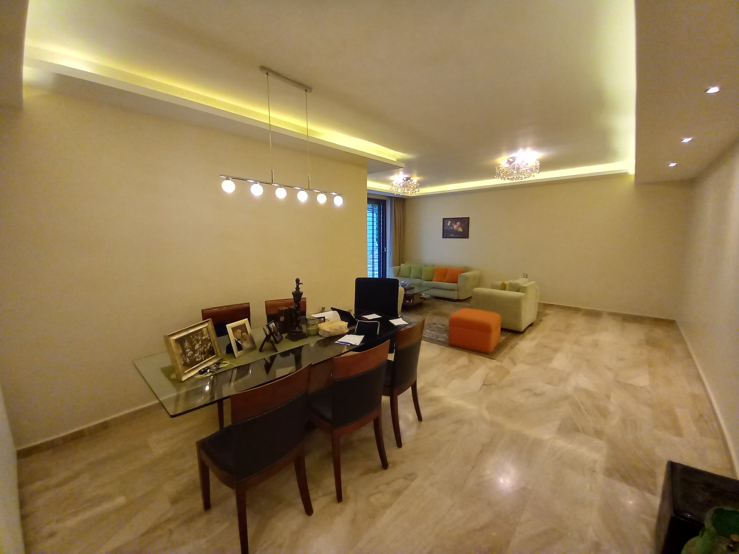 Apartment for sale – furnished/unfurnished – Seventh Circle. - Property Image 10