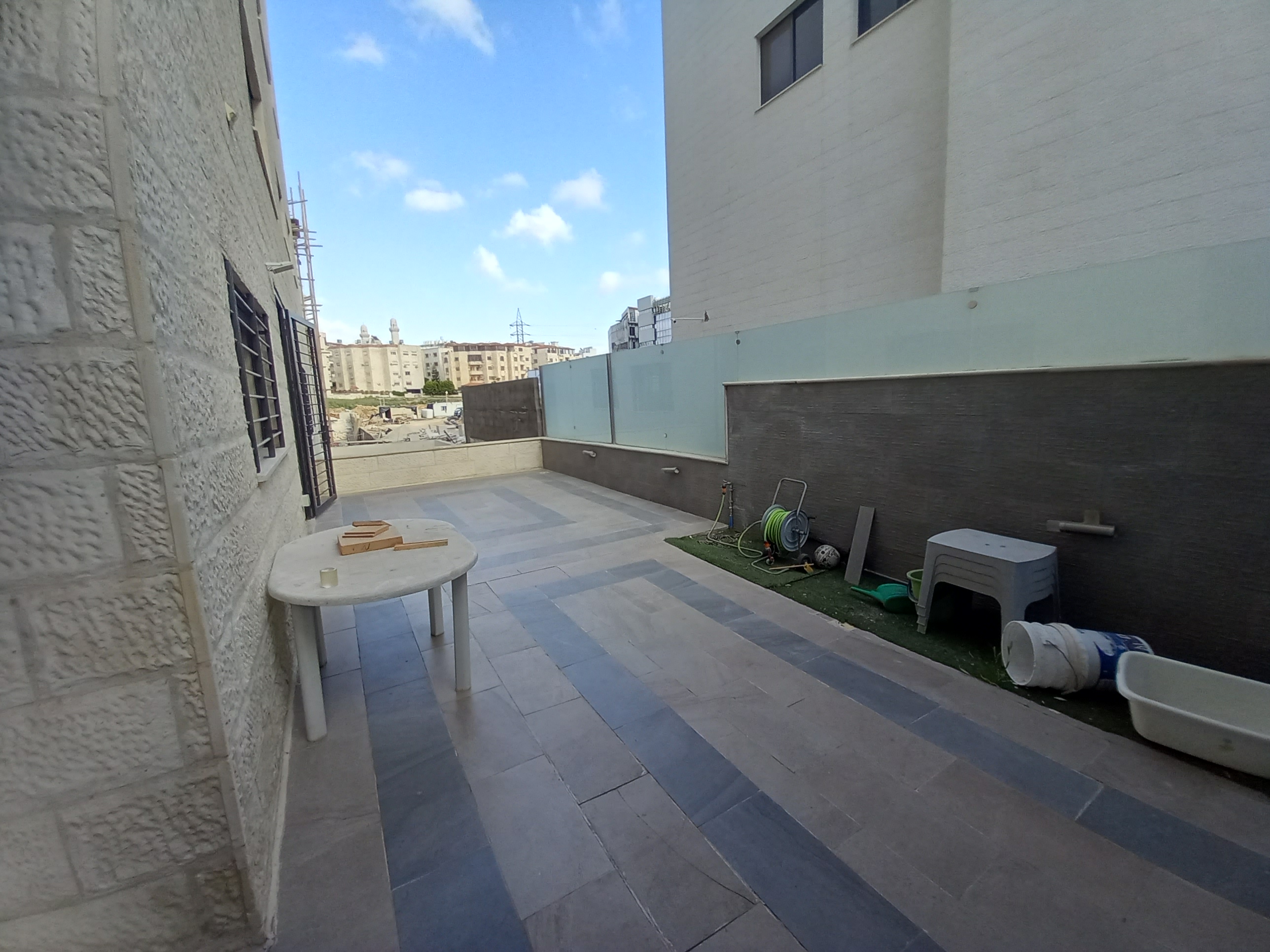 Apartment for sale – furnished/unfurnished – Seventh Circle. - Property Image 12