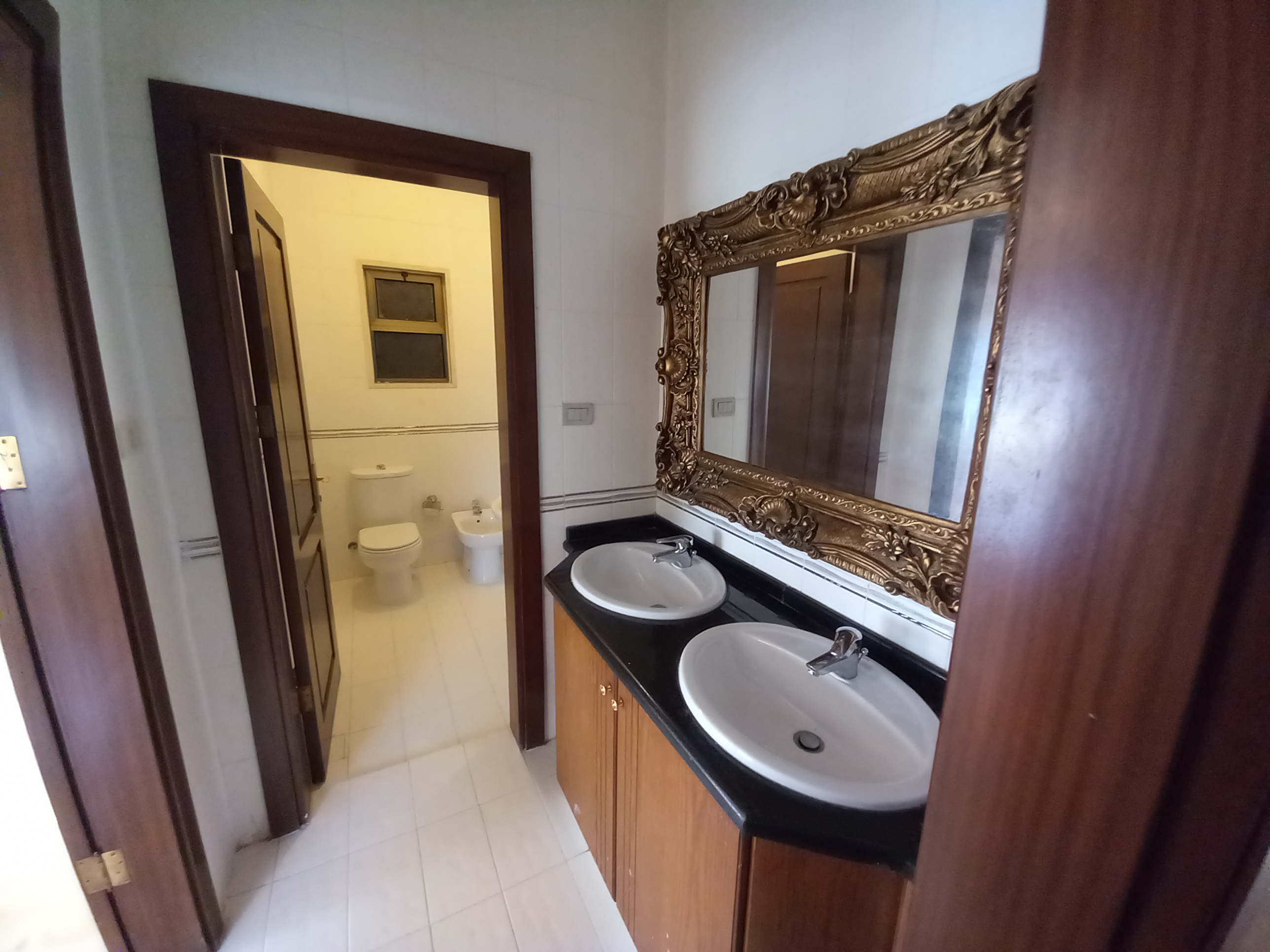 An apartment in a prime location, available for rent in Swaifiyeh. - Property Image 2
