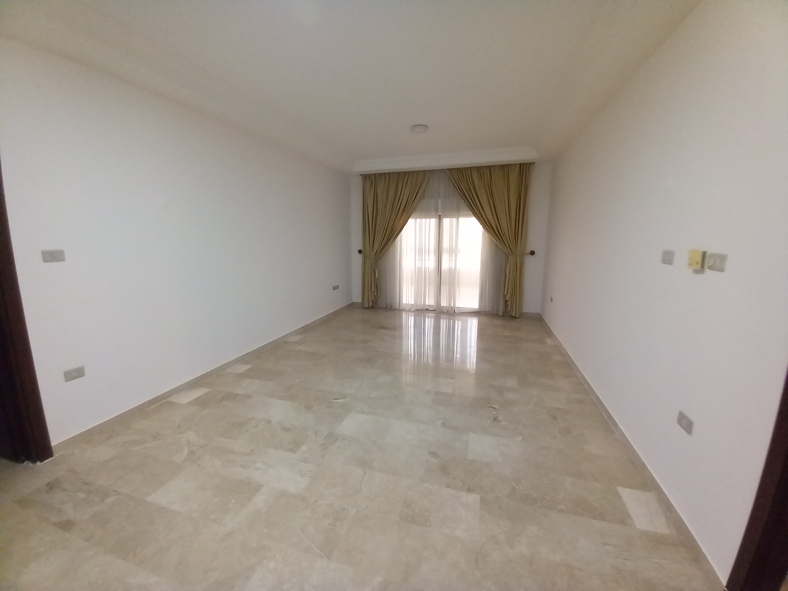 An apartment in a prime location, available for rent in Swaifiyeh. - Property Image 6
