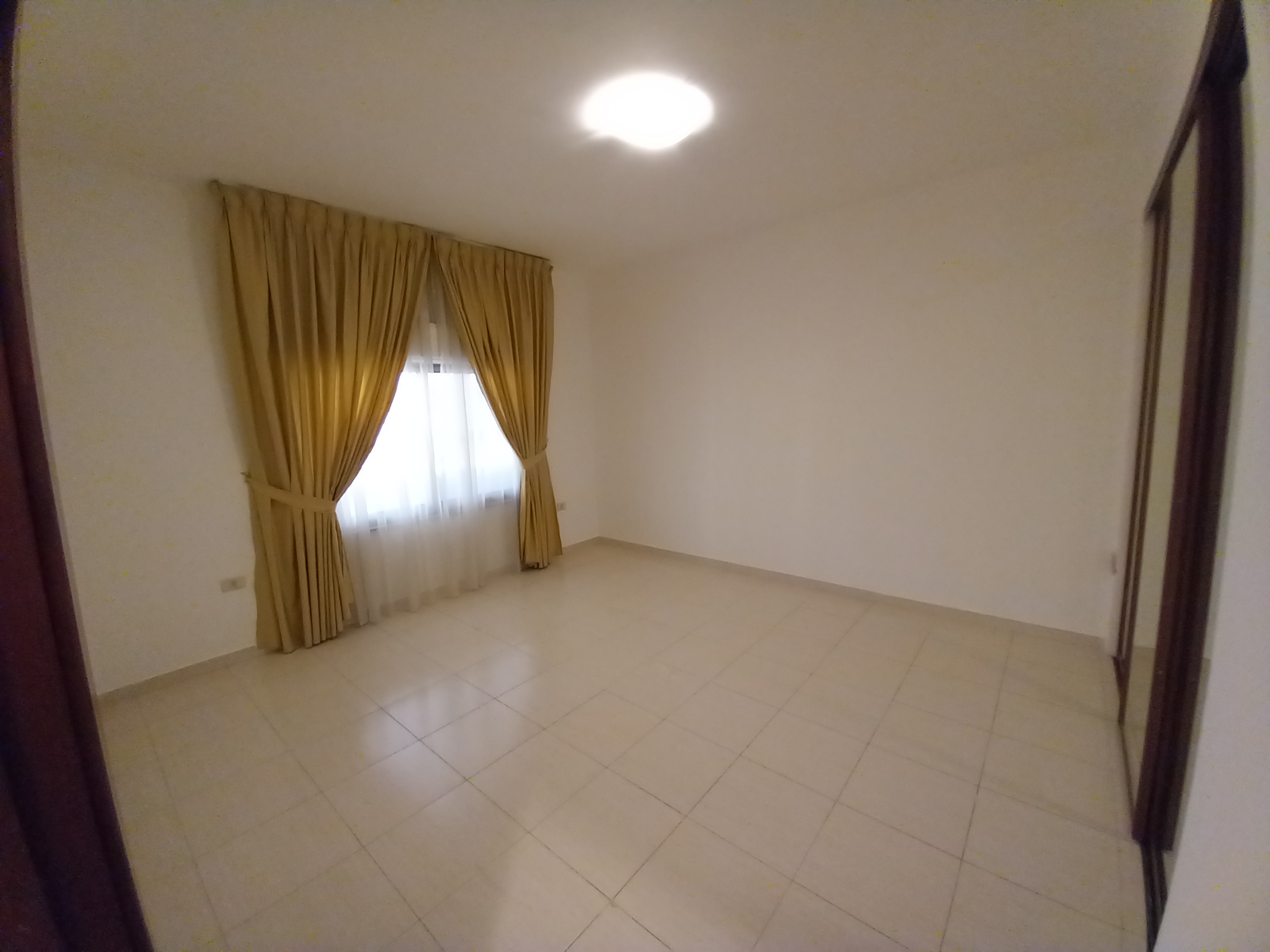 An apartment in a prime location, available for rent in Swaifiyeh. - Property Image 8
