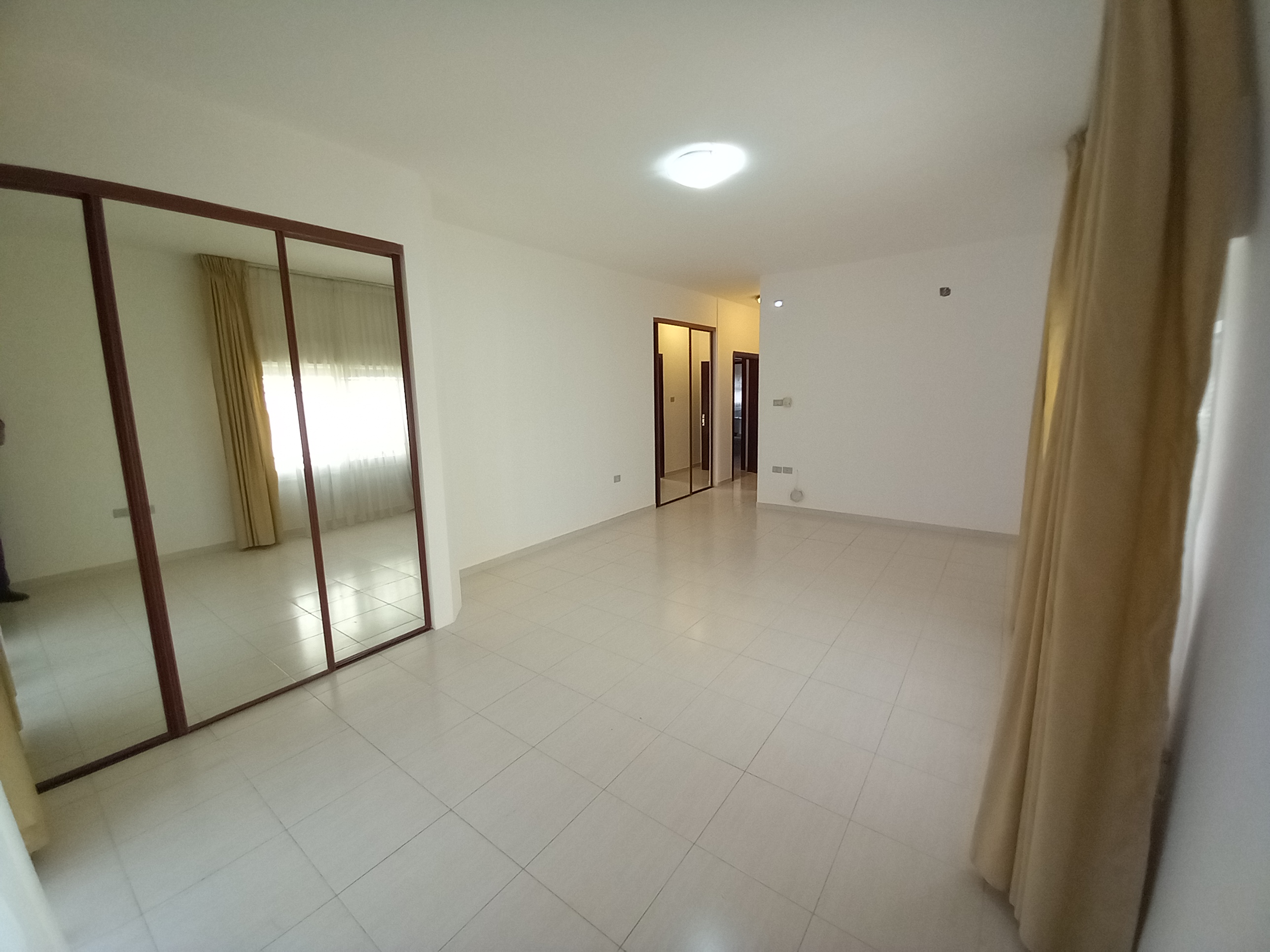 An apartment in a prime location, available for rent in Swaifiyeh. - Property Image 9